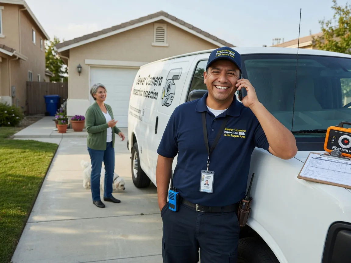 Sewer Line Repair Whitestone, NY FAQs